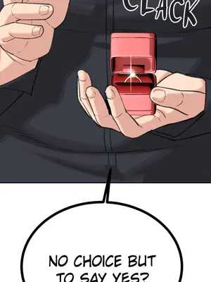 Dirty Rich Secrets／The Secret Affairs of the 3rd Generation Chaebol ch.1-63 [END]_061039