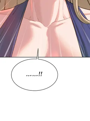 Dirty Rich Secrets／The Secret Affairs of the 3rd Generation Chaebol ch.1-63 [END]_061040