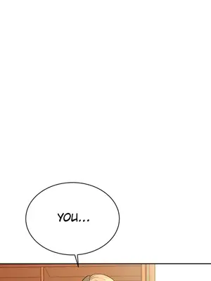 Dirty Rich Secrets／The Secret Affairs of the 3rd Generation Chaebol ch.1-63 [END]_061041