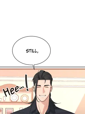 Dirty Rich Secrets／The Secret Affairs of the 3rd Generation Chaebol ch.1-63 [END]_061042