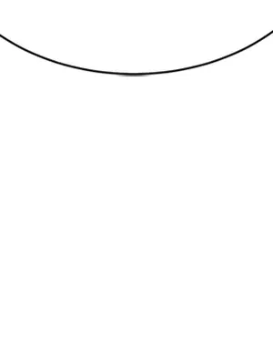 Dirty Rich Secrets／The Secret Affairs of the 3rd Generation Chaebol ch.1-63 [END]_061043