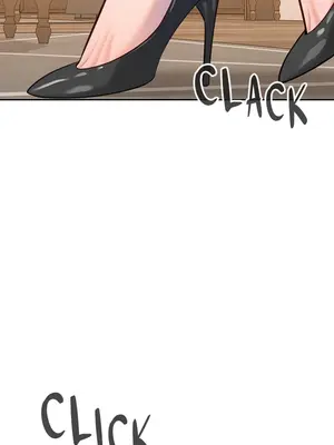 Dirty Rich Secrets／The Secret Affairs of the 3rd Generation Chaebol ch.1-63 [END]_061044