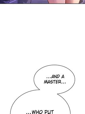 Dirty Rich Secrets／The Secret Affairs of the 3rd Generation Chaebol ch.1-63 [END]_061045