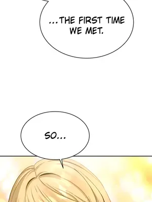 Dirty Rich Secrets／The Secret Affairs of the 3rd Generation Chaebol ch.1-63 [END]_061046