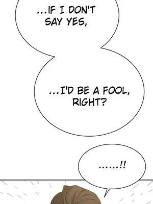 Dirty Rich Secrets／The Secret Affairs of the 3rd Generation Chaebol ch.1-63 [END]_061047