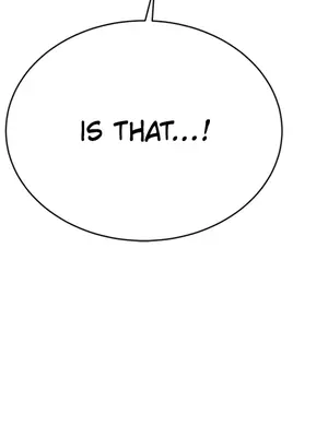 Dirty Rich Secrets／The Secret Affairs of the 3rd Generation Chaebol ch.1-63 [END]_061048