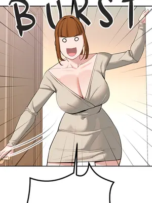 Dirty Rich Secrets／The Secret Affairs of the 3rd Generation Chaebol ch.1-63 [END]_061049