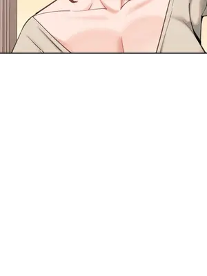 Dirty Rich Secrets／The Secret Affairs of the 3rd Generation Chaebol ch.1-63 [END]_061050