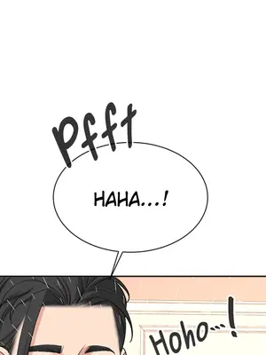 Dirty Rich Secrets／The Secret Affairs of the 3rd Generation Chaebol ch.1-63 [END]_061051