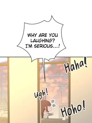 Dirty Rich Secrets／The Secret Affairs of the 3rd Generation Chaebol ch.1-63 [END]_061052