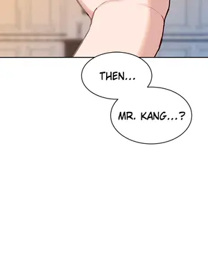 Dirty Rich Secrets／The Secret Affairs of the 3rd Generation Chaebol ch.1-63 [END]_061054