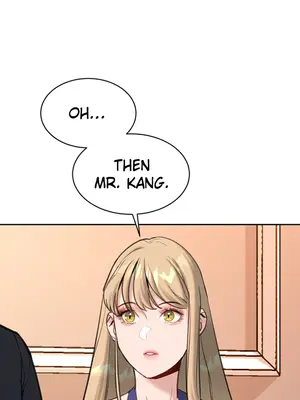 Dirty Rich Secrets／The Secret Affairs of the 3rd Generation Chaebol ch.1-63 [END]_061056