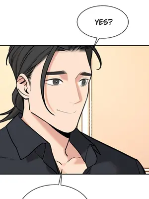 Dirty Rich Secrets／The Secret Affairs of the 3rd Generation Chaebol ch.1-63 [END]_061057