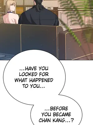 Dirty Rich Secrets／The Secret Affairs of the 3rd Generation Chaebol ch.1-63 [END]_061058