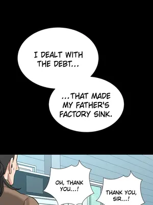 Dirty Rich Secrets／The Secret Affairs of the 3rd Generation Chaebol ch.1-63 [END]_061060