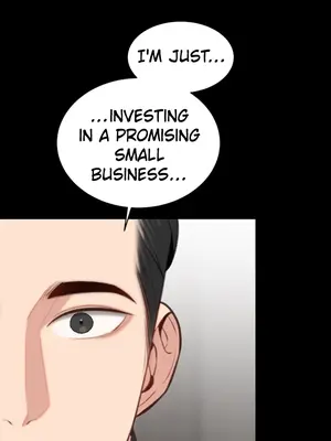 Dirty Rich Secrets／The Secret Affairs of the 3rd Generation Chaebol ch.1-63 [END]_061061