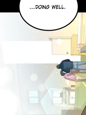 Dirty Rich Secrets／The Secret Affairs of the 3rd Generation Chaebol ch.1-63 [END]_061065