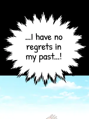 Dirty Rich Secrets／The Secret Affairs of the 3rd Generation Chaebol ch.1-63 [END]_061066