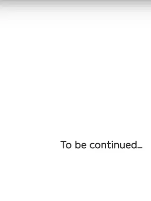 Dirty Rich Secrets／The Secret Affairs of the 3rd Generation Chaebol ch.1-63 [END]_061067