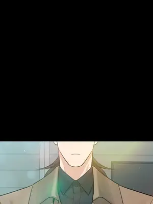 Dirty Rich Secrets／The Secret Affairs of the 3rd Generation Chaebol ch.1-63 [END]_062001