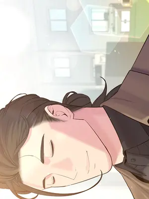 Dirty Rich Secrets／The Secret Affairs of the 3rd Generation Chaebol ch.1-63 [END]_062003