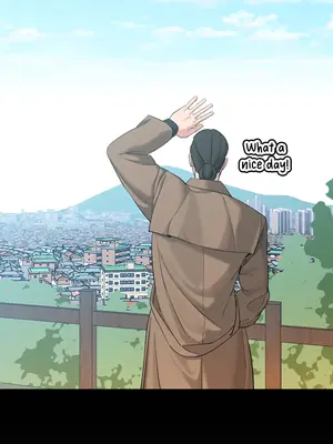 Dirty Rich Secrets／The Secret Affairs of the 3rd Generation Chaebol ch.1-63 [END]_062004