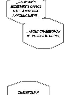 Dirty Rich Secrets／The Secret Affairs of the 3rd Generation Chaebol ch.1-63 [END]_062007