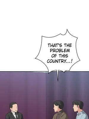 Dirty Rich Secrets／The Secret Affairs of the 3rd Generation Chaebol ch.1-63 [END]_062008