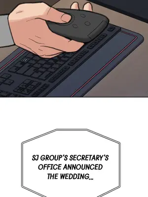 Dirty Rich Secrets／The Secret Affairs of the 3rd Generation Chaebol ch.1-63 [END]_062009