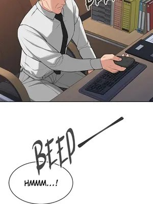 Dirty Rich Secrets／The Secret Affairs of the 3rd Generation Chaebol ch.1-63 [END]_062010