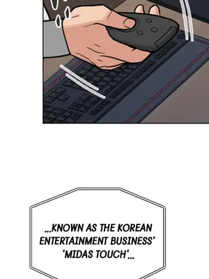 Dirty Rich Secrets／The Secret Affairs of the 3rd Generation Chaebol ch.1-63 [END]_062011