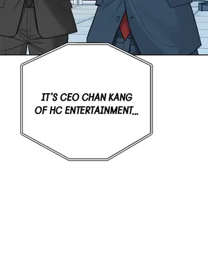 Dirty Rich Secrets／The Secret Affairs of the 3rd Generation Chaebol ch.1-63 [END]_062012