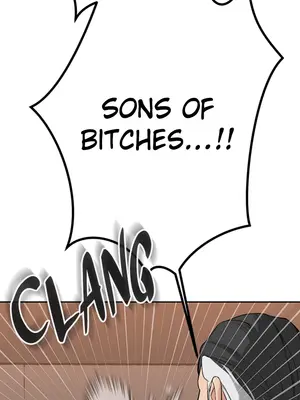 Dirty Rich Secrets／The Secret Affairs of the 3rd Generation Chaebol ch.1-63 [END]_062013