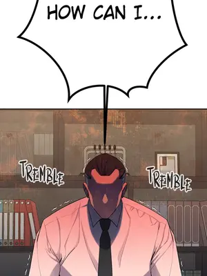 Dirty Rich Secrets／The Secret Affairs of the 3rd Generation Chaebol ch.1-63 [END]_062014