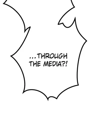 Dirty Rich Secrets／The Secret Affairs of the 3rd Generation Chaebol ch.1-63 [END]_062015