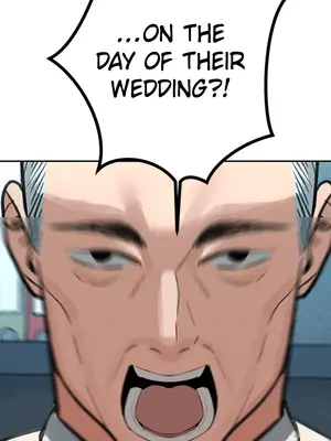 Dirty Rich Secrets／The Secret Affairs of the 3rd Generation Chaebol ch.1-63 [END]_062016