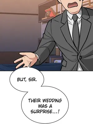 Dirty Rich Secrets／The Secret Affairs of the 3rd Generation Chaebol ch.1-63 [END]_062017