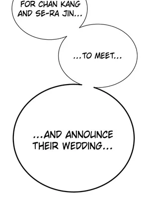 Dirty Rich Secrets／The Secret Affairs of the 3rd Generation Chaebol ch.1-63 [END]_062018