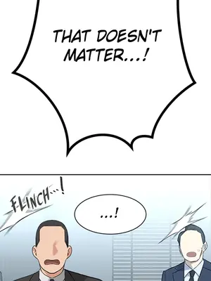 Dirty Rich Secrets／The Secret Affairs of the 3rd Generation Chaebol ch.1-63 [END]_062019