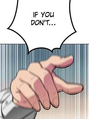 Dirty Rich Secrets／The Secret Affairs of the 3rd Generation Chaebol ch.1-63 [END]_062020