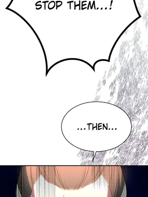 Dirty Rich Secrets／The Secret Affairs of the 3rd Generation Chaebol ch.1-63 [END]_062021