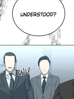 Dirty Rich Secrets／The Secret Affairs of the 3rd Generation Chaebol ch.1-63 [END]_062022