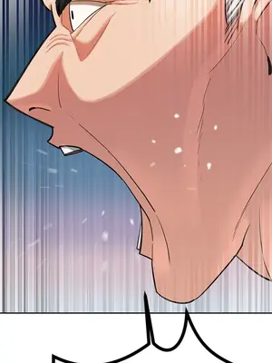 Dirty Rich Secrets／The Secret Affairs of the 3rd Generation Chaebol ch.1-63 [END]_062023