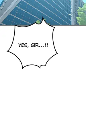 Dirty Rich Secrets／The Secret Affairs of the 3rd Generation Chaebol ch.1-63 [END]_062024