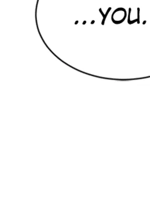 Dirty Rich Secrets／The Secret Affairs of the 3rd Generation Chaebol ch.1-63 [END]_062025