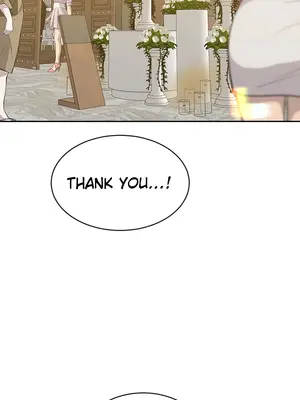 Dirty Rich Secrets／The Secret Affairs of the 3rd Generation Chaebol ch.1-63 [END]_062026