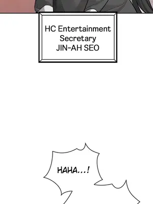 Dirty Rich Secrets／The Secret Affairs of the 3rd Generation Chaebol ch.1-63 [END]_062027