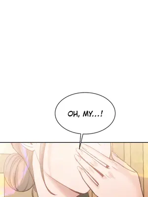 Dirty Rich Secrets／The Secret Affairs of the 3rd Generation Chaebol ch.1-63 [END]_062028