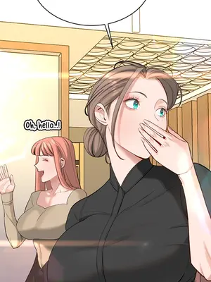 Dirty Rich Secrets／The Secret Affairs of the 3rd Generation Chaebol ch.1-63 [END]_062029