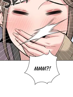 Dirty Rich Secrets／The Secret Affairs of the 3rd Generation Chaebol ch.1-63 [END]_062030